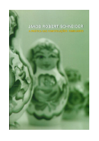 JACOB_ROBERT_SCHNEIDER_A_PRATICA_DAS_CONSTELAÇOES_FAMILIARES (1).pdf